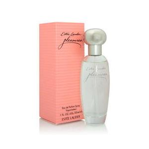 ESTEE LAUDER（エスティローダー） プレジャーズ オードパルファム EDP