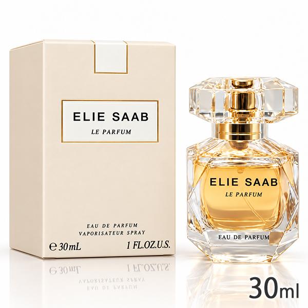 ELIE SAAB（エリーサーブ） ル パルファム オードパルファム EDP SP
