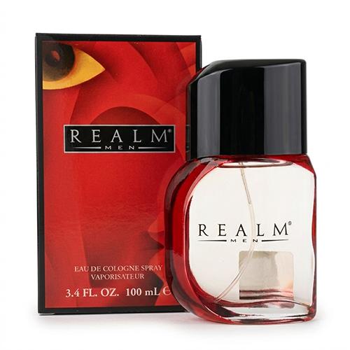 エロックス レルム メン EDC SP 100ml[2460] 送料無料 : ベストワン