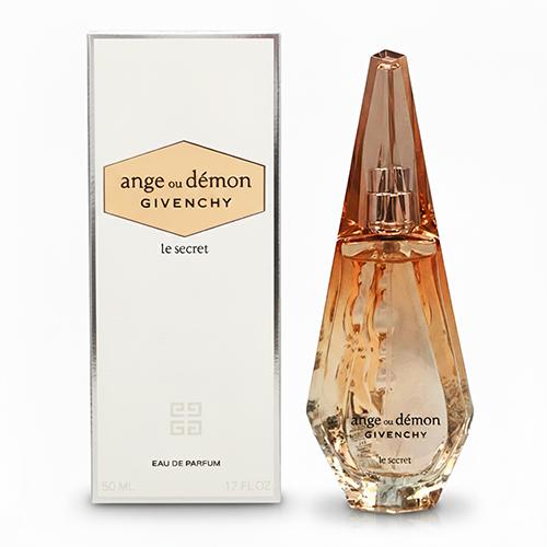 GIVENCHY ジバンシイ アンジュ デモン シークレット
