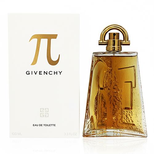 GIVENCHY（ジバンシィ） ジバンシイ パイ EDT SP 100ml ジバンシー