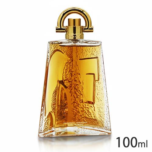 GIVENCHY（ジバンシィ） ジバンシイ パイ オードトワレ EDT SP 100ml