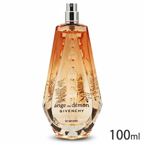 GIVENCHY（ジバンシィ） ジバンシイ アンジュ デモン シークレット