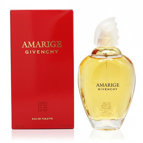 ジバンシイ  アマリージュ オードトワレ EDT SP 100ml GIVENCHY 香水・フレグランス [2561] ジバンシィ ジバンシー 送料無料 GIVENCHY（ジバンシィ） ジバンシイ アマリージュ オードトワレ EDT SP