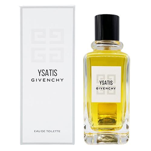 GIVENCHY（ジバンシィ） ジバンシイ イザティス オードトワレ EDT SP