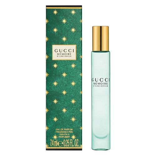 GUCCI 香水　メモワール デュヌ オドゥール オードパルファム100ml GUCCI グッチ メモワール デュヌ オドゥール オードパルファム 100ml
