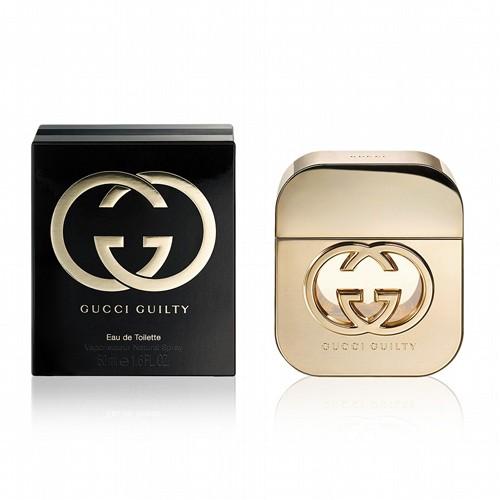 GUCCI（グッチ） ギルティ EDT SP 30ml[8408/1827] 送料無料 : ベスト