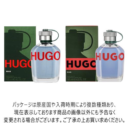 ヒューゴ ボス HUGO BOSS ヒューゴ EDT SP 200ml 【香水】【在庫あり】【送料無料】 HUGO BOSS（ヒューゴ・ボス） ヒューゴ メン オードトワレ EDT SP