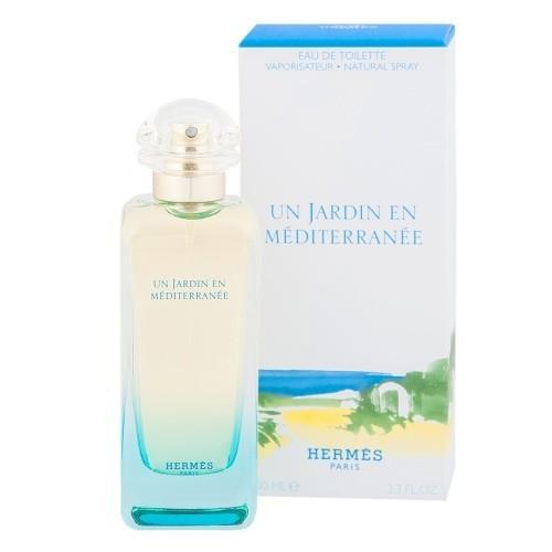 アウトレット エルメス 地中海の庭 Edt Sp 100ml 訳あり品 外箱不良 0015 送料無料 He100 002 D ベストワンヤフーショップ 通販 Yahoo ショッピング