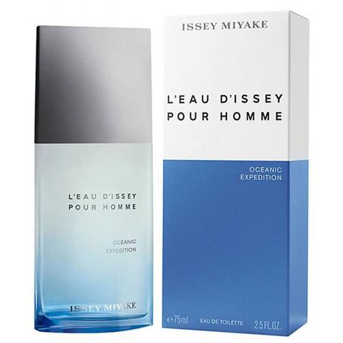 ISSEY MIYAKE（イッセイミヤケ） ロードゥイッセイ プールオム