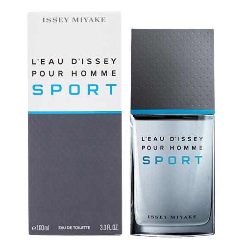 ISSEY MIYAKE（イッセイミヤケ） ロードゥイッセイ プールオム