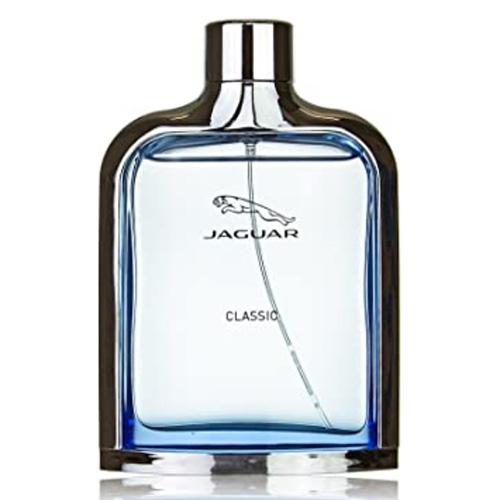 JAGUAR（ジャガー） クラシック EDT SP 100ml[3084] 送料無料 : ベスト