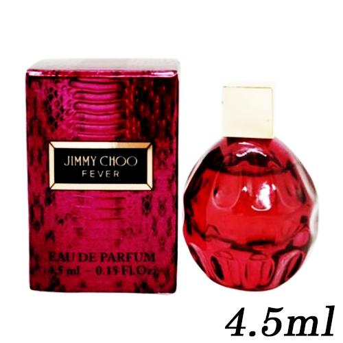 JIMMY CHOO（ジミーチュウ） ジミー チュウ フィーバー