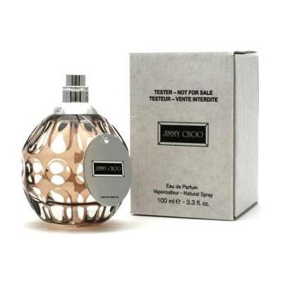 ジミー チュウ オードパルファム