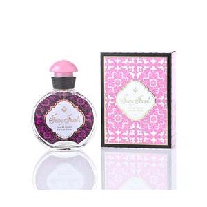 ジューシィジュエル EDT SP 30ml ジューシージュエル 香水[1019 