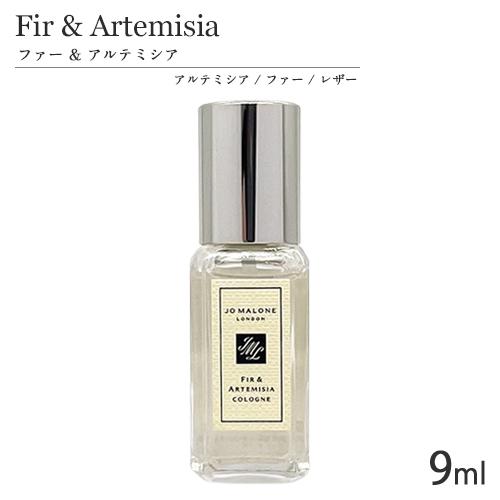 JO MALONE LONDON（ジョーマローンロンドン） ジョーマローン