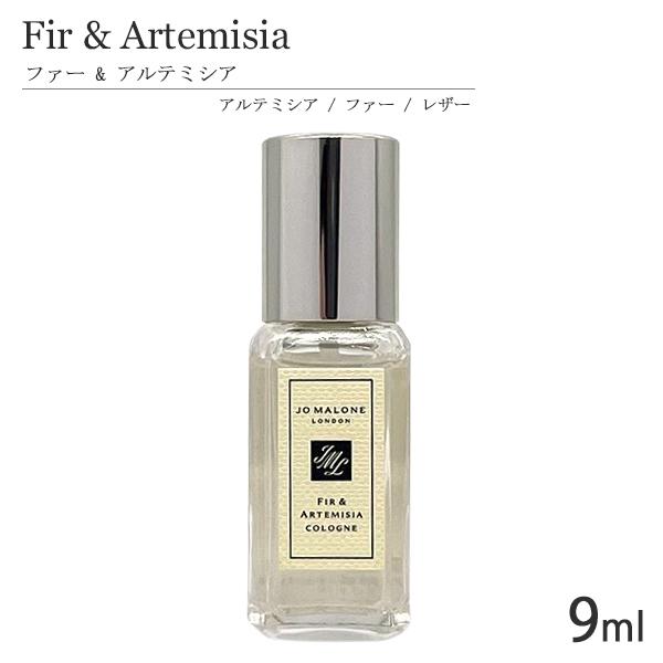 JO MALONE LONDON（ジョーマローンロンドン） ジョーマローン