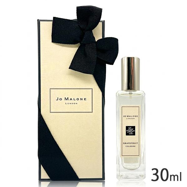 JO MALONE LONDON（ジョーマローンロンドン） ジョーマローン