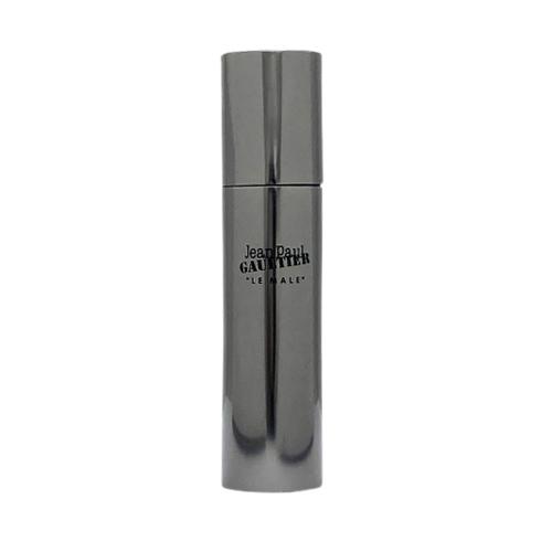 Jean Paul Gaultier（ジャンポール・ゴルチエ） ルマル EDT SP 10ml