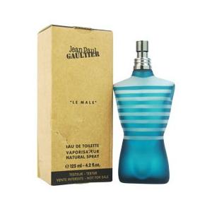 Jean Paul Gaultier（ジャンポール・ゴルチエ） ルマル EDT SP 125ml
