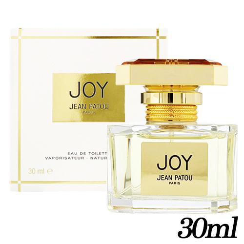 PATOU（パトゥ） ジャンパトゥ ジョイ EDT SP 30ml[0676] 送料無料