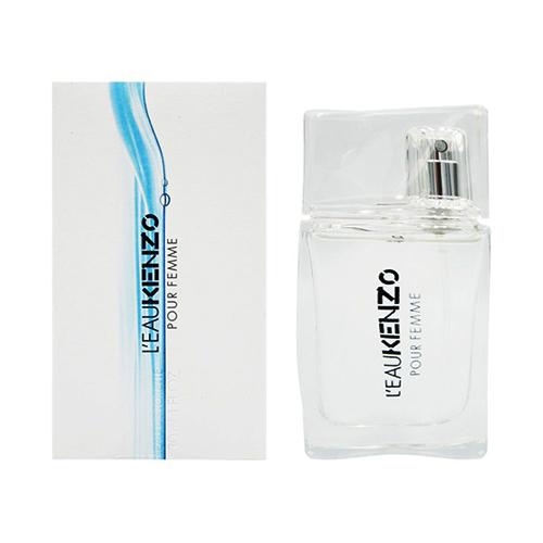 KENZO（ケンゾー） ローパケンゾー オードトワレ EDT SP レディース