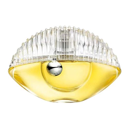 KENZO（ケンゾー） ワールド パワー オードパルファム EDP SP 50ml