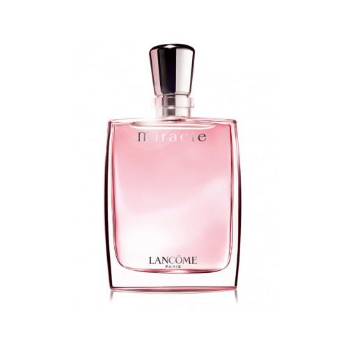 LANCOME（ランコム） ミラク オードパルファム EDP 5ml ミニ香水 香水
