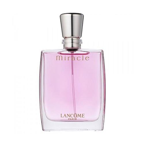 ランコム ミラク オードパルファム EDP SP 50ml[9390/2410] 送料無料 :lc050-003:ベストワンヤフーショップ