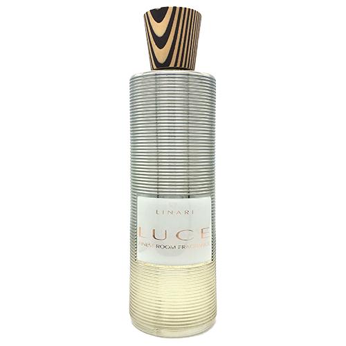 リナーリ リードディフューザー 500ml ルーチェ(LUCE リナーリ リードディフューザー 500ml ルーチェ(LUCE