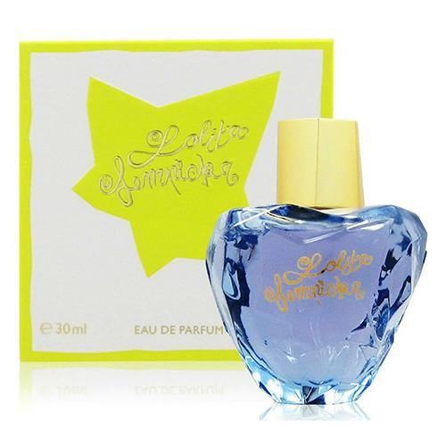 ロリータレンピカ（Lolita Lempicka） オードパルファム EDP SP 30ml