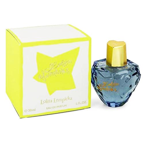 ロリータレンピカ モンプルミエ パルファム 100ml 【公式通販】