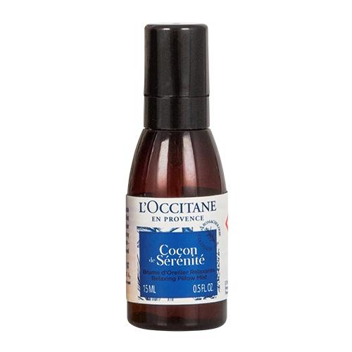 L'OCCITANE（ロクシタン） プロヴァンスアロマ ピローミスト