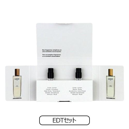 LOEWE 001 オードパルファム 50mL 箱　ショッパー付き 31wUrAmxmwL.jpg_BO30,255,255,