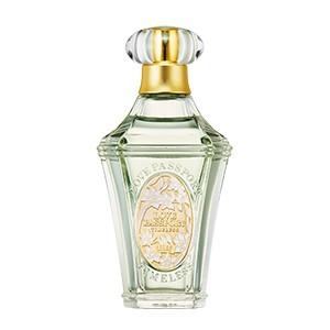 【廃盤・未開封】ラブパスポート タイムレス リラ　オードパルファム 40ml ラブパスポート タイムレス リラ EDP SP 40ml LOVE PASSPORT