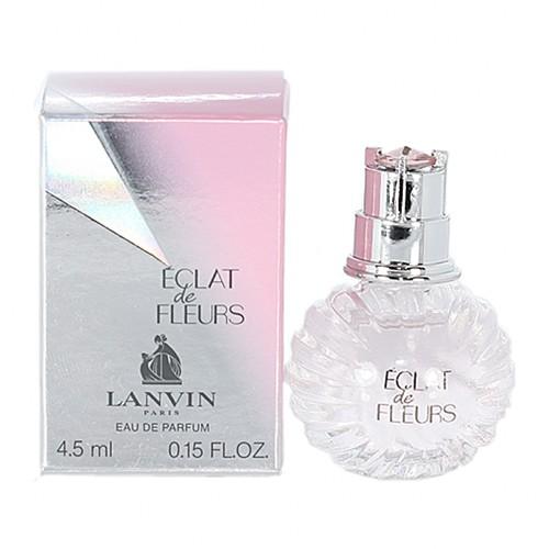 ランバン エクラドゥフルール オードパルファン 100ml B 香水