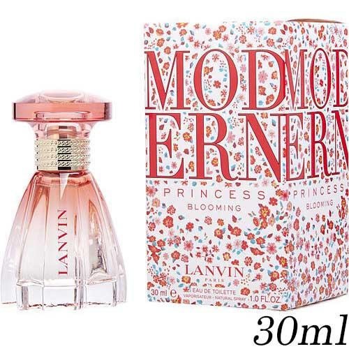 LANVIN（ランバン） モダン プリンセス ブルーミング オードトワレ EDT