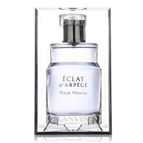 LANVIN（ランバン） エクラ ドゥ アルページュ プールオム EDT SP