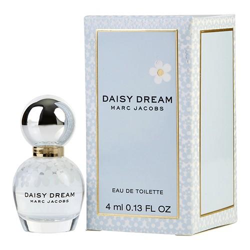 香水 ■ マークジェイコブス デイジー ドリーム EDT 50ml 4ml 2点 MARC JACOBS（マーク・ジェイコブス） デイジードリーム EDT ボトル
