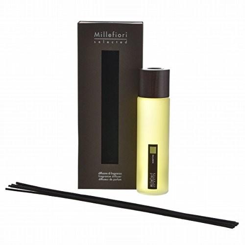 ミッレフィオーリ フレグランス ディフューザー M 350ml スイート