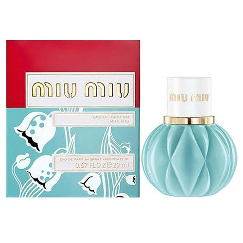 新しい ミュウミュウ オードパルファム Edp Sp ml 香水 6169 送料無料 Bemaxarena Me