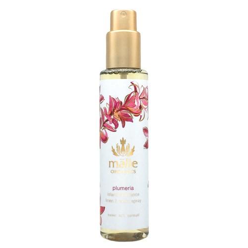 Malie Organics（マリエオーガニクス） ルームスプレー 148ml