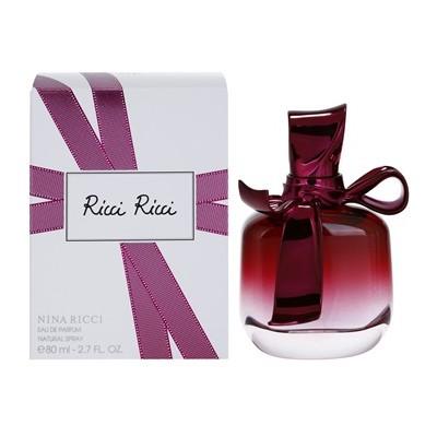 NINA RICCI（ニナ・リッチ） リッチーリッチー オードパルファム EDP