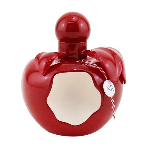 香水 Nina Ricci Nina Rouge オードトワレ 80ml