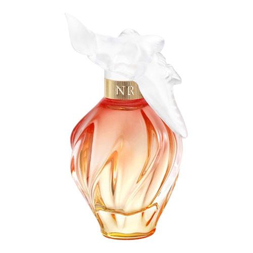 NINA RICCI（ニナ・リッチ） レール デュ パラディ EDT SP 100ml