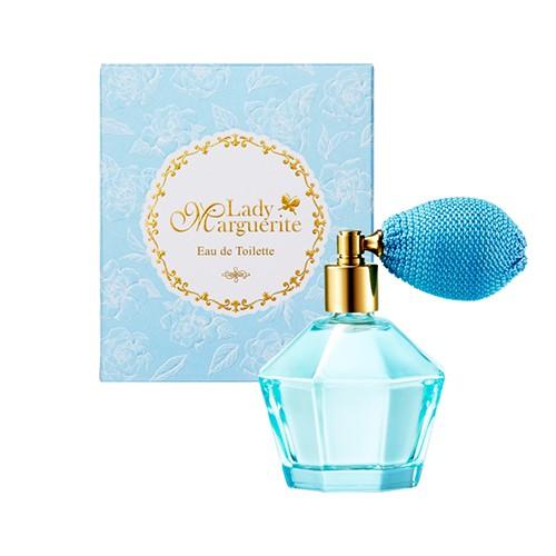 パルフェ タムール レディ マルグリット EDT SP 50ml[3149] リニューアル Parfait Amour 送料無料｜bestone