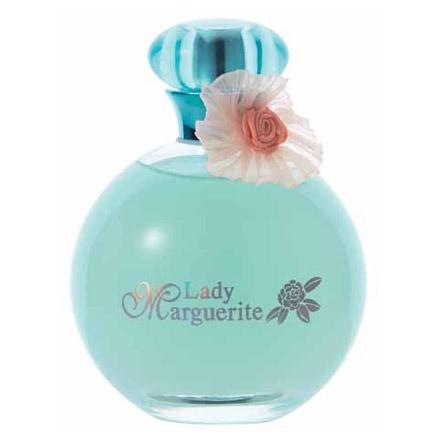 パルフェ タムール レディ マルグリット シュプリーム EDT SP 100ml 