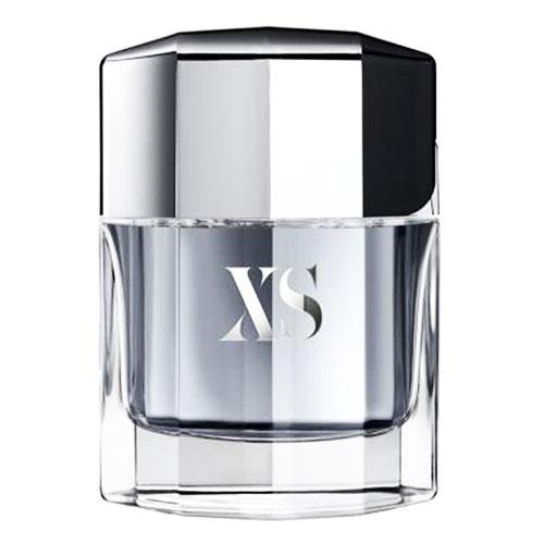 Paco Rabanne（パコラバンヌ） エクセス プールオム EDT SP 100ml