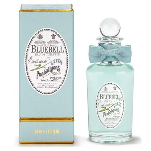 PENHALIGON'S（ペンハリガン） ブルーベル EDT SP 100ml PENHALIGON'S