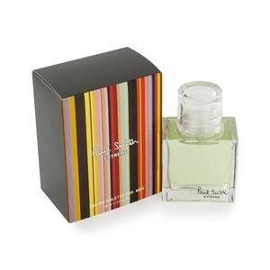 Paul Smith（ポール・スミス） エクストリーム メン EDT SP 50ml 香水